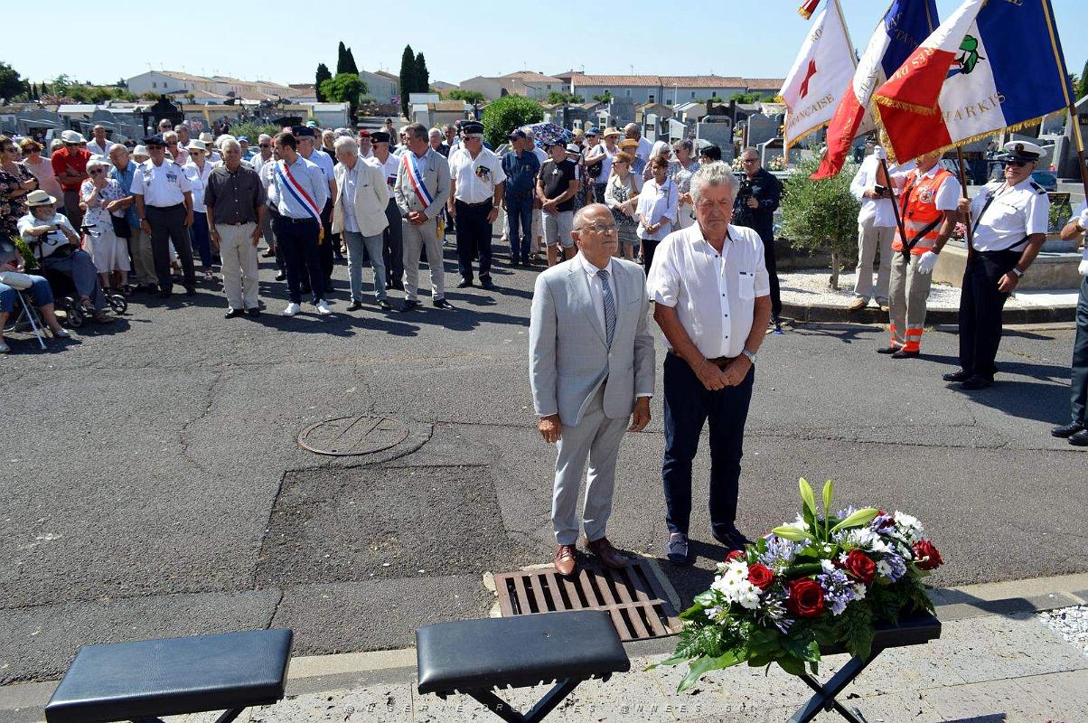 AGDE - Hommage du 5 Juillet 62 d'Oran - 039.jpg